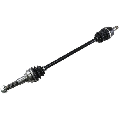 Moose Offroad Complete Axle Kit for Can-Am  0214-1148_281903