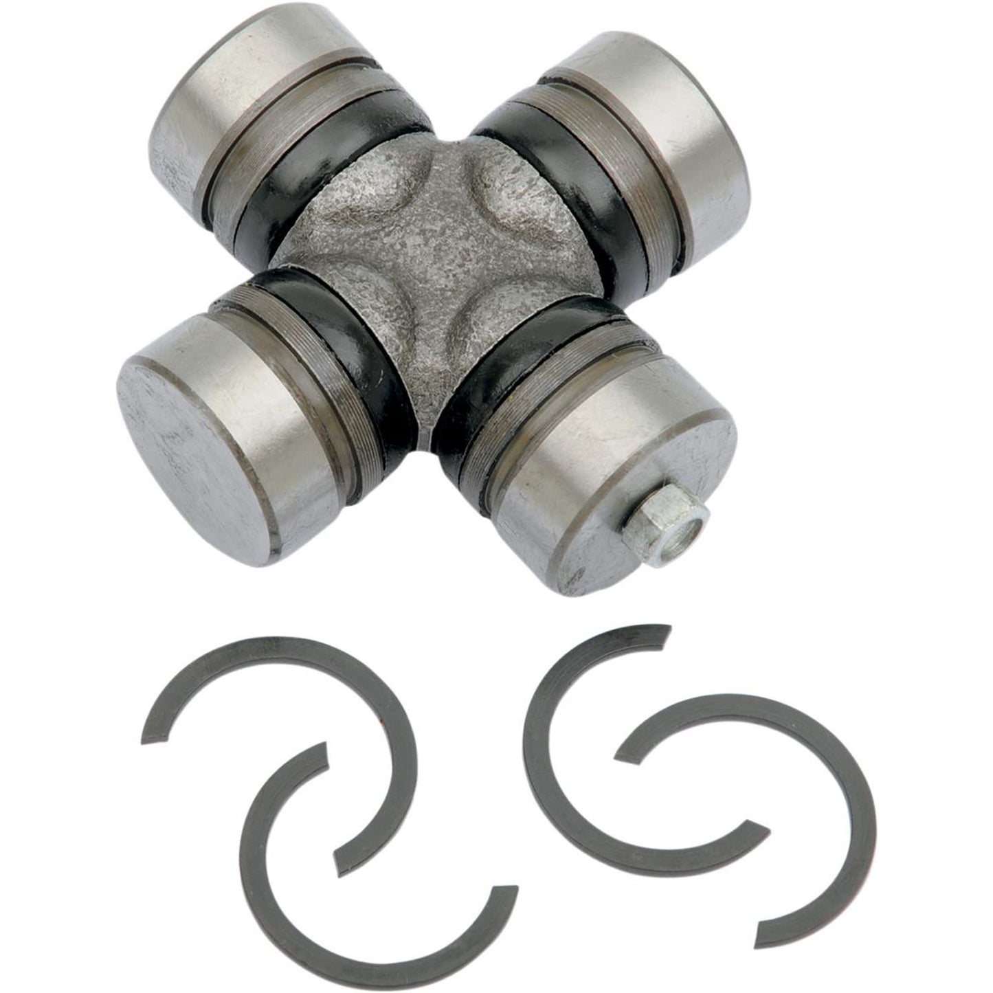 Moose Offroad Universal Joint Fits Kawasaki 1205-0130_281904
