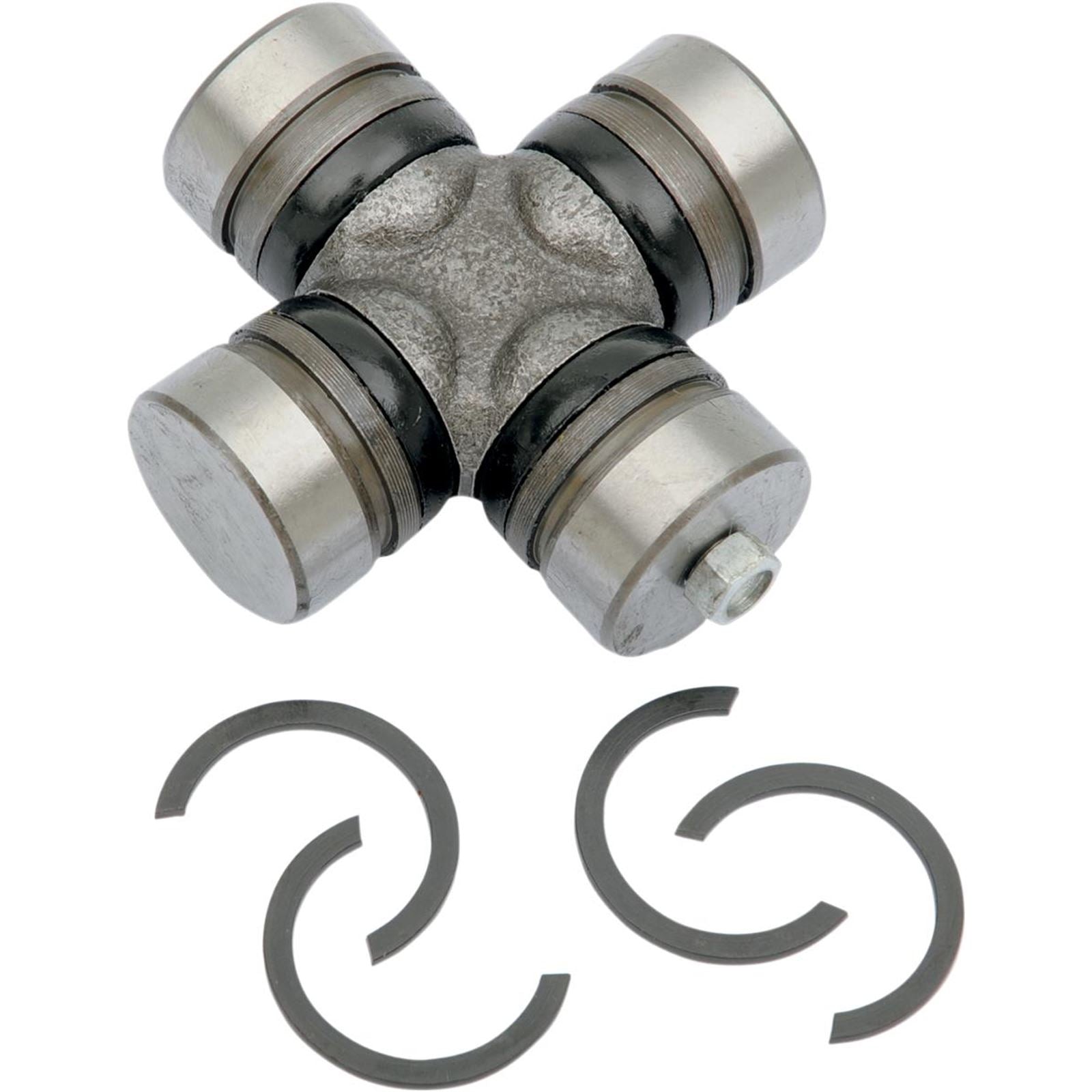 Moose Offroad Universal Joint Fits Kawasaki 1205-0130_281904