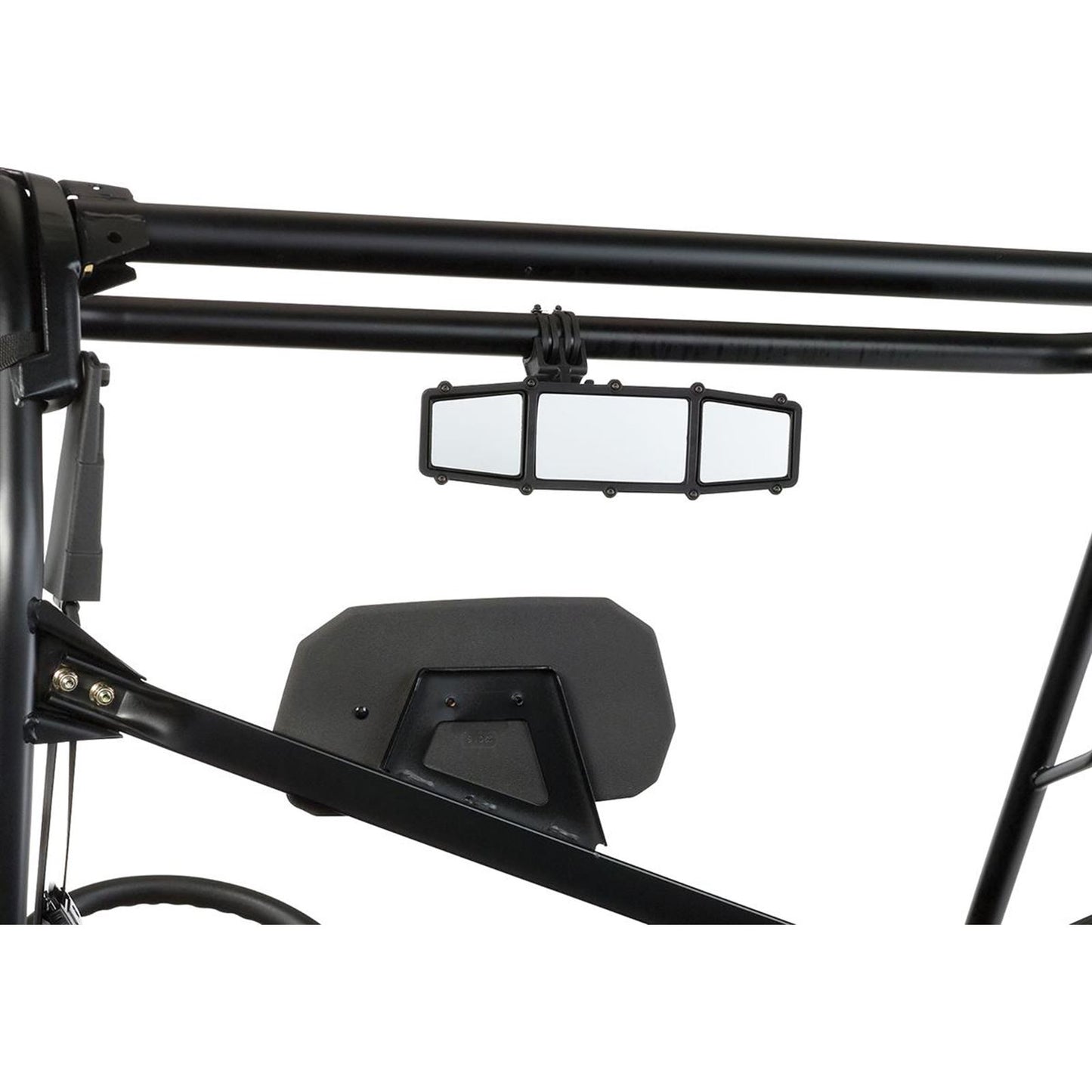 Moose Offroad 3 Panel Rear Mirror 0640-1196_281906