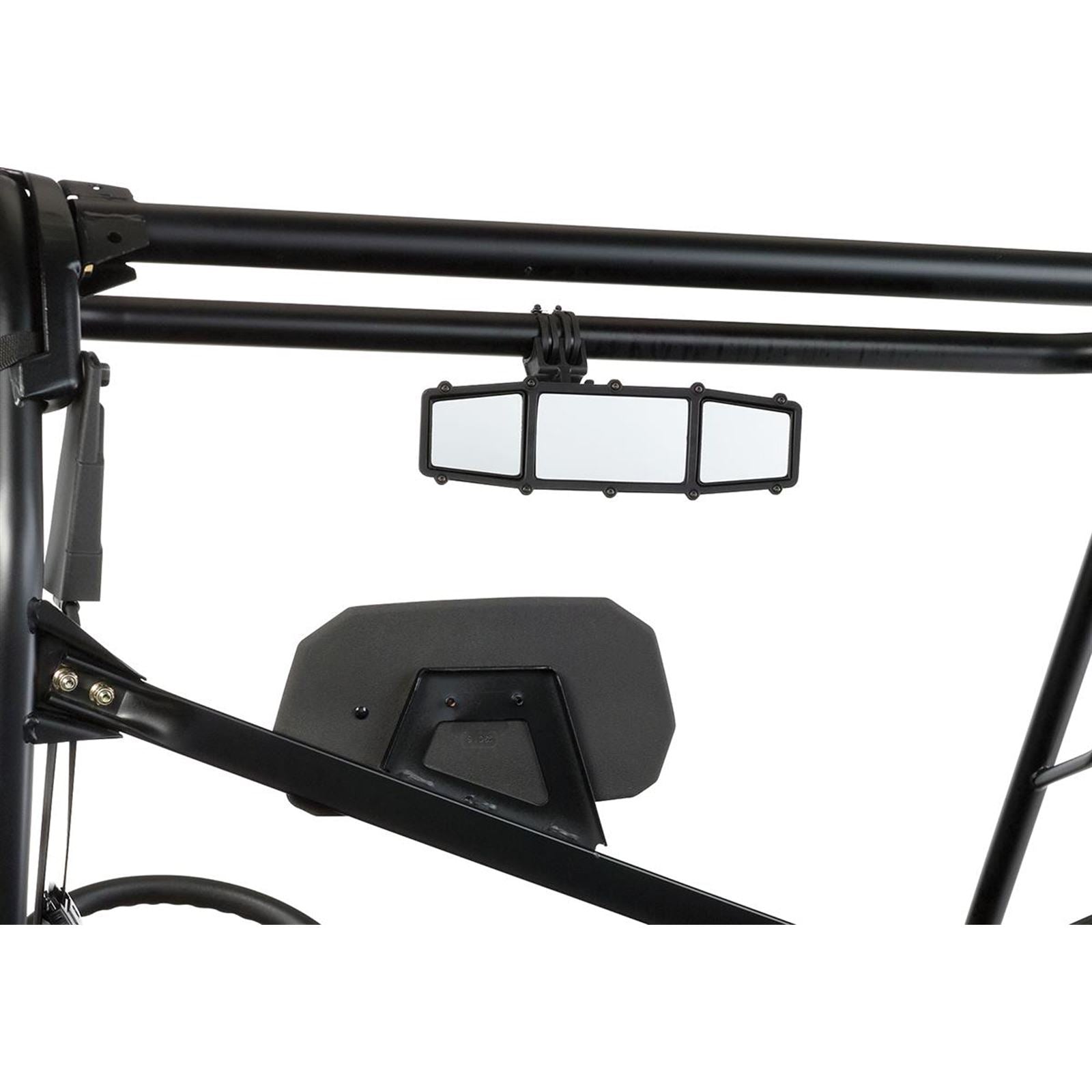 Moose Offroad 3 Panel Rear Mirror 0640-1196_281906