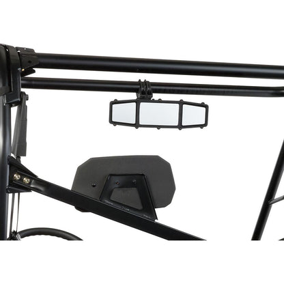 Moose Offroad 3 Panel Rear Mirror 0640-1196_281906