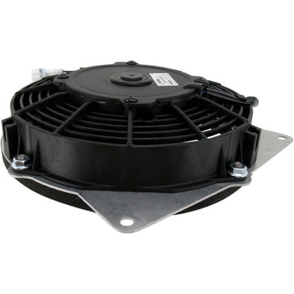 Moose Offroad Hi-Performance Cooling Fan - 440 CFM 1901-0314_442029