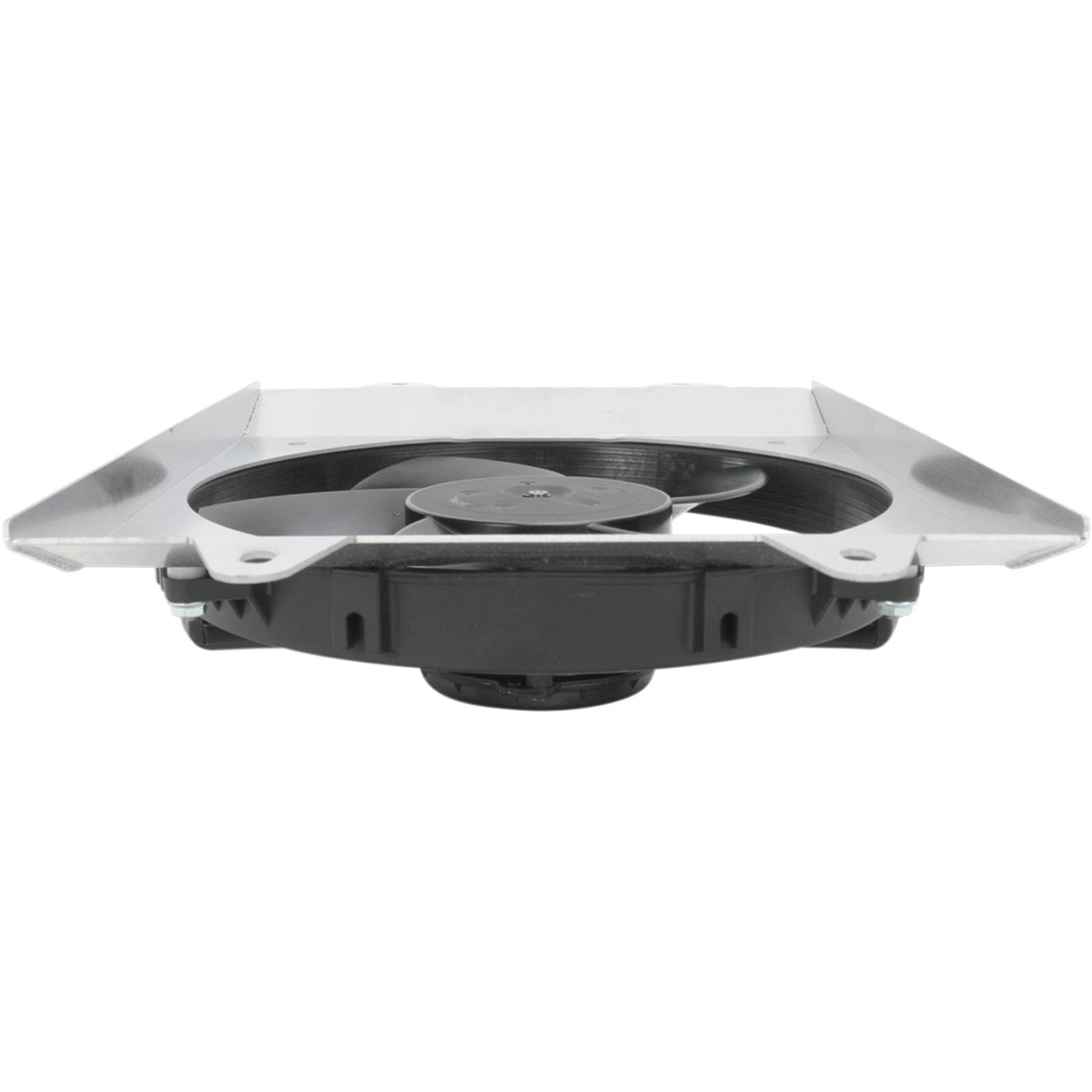 Moose Offroad Hi-Performance Cooling Fan - 1340 CFM [MPN: 1901-0413]_442095