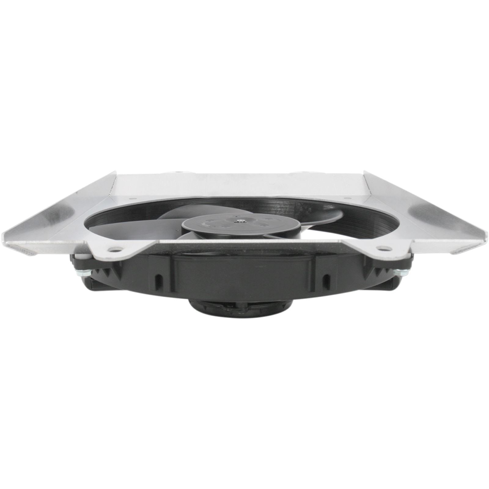 Moose Offroad Hi-Performance Cooling Fan - 1340 CFM [MPN: 1901-0413]_442095