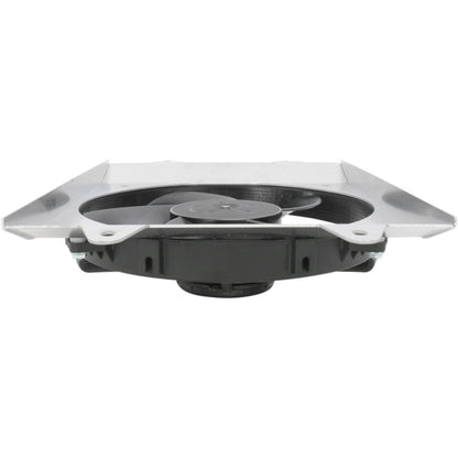 Moose Offroad Hi-Performance Cooling Fan - 1340 CFM [MPN: 1901-0413]_442095
