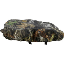 Moose Offroad Seat Cover - Mossy Oak - Foreman 0821-1781_281913
