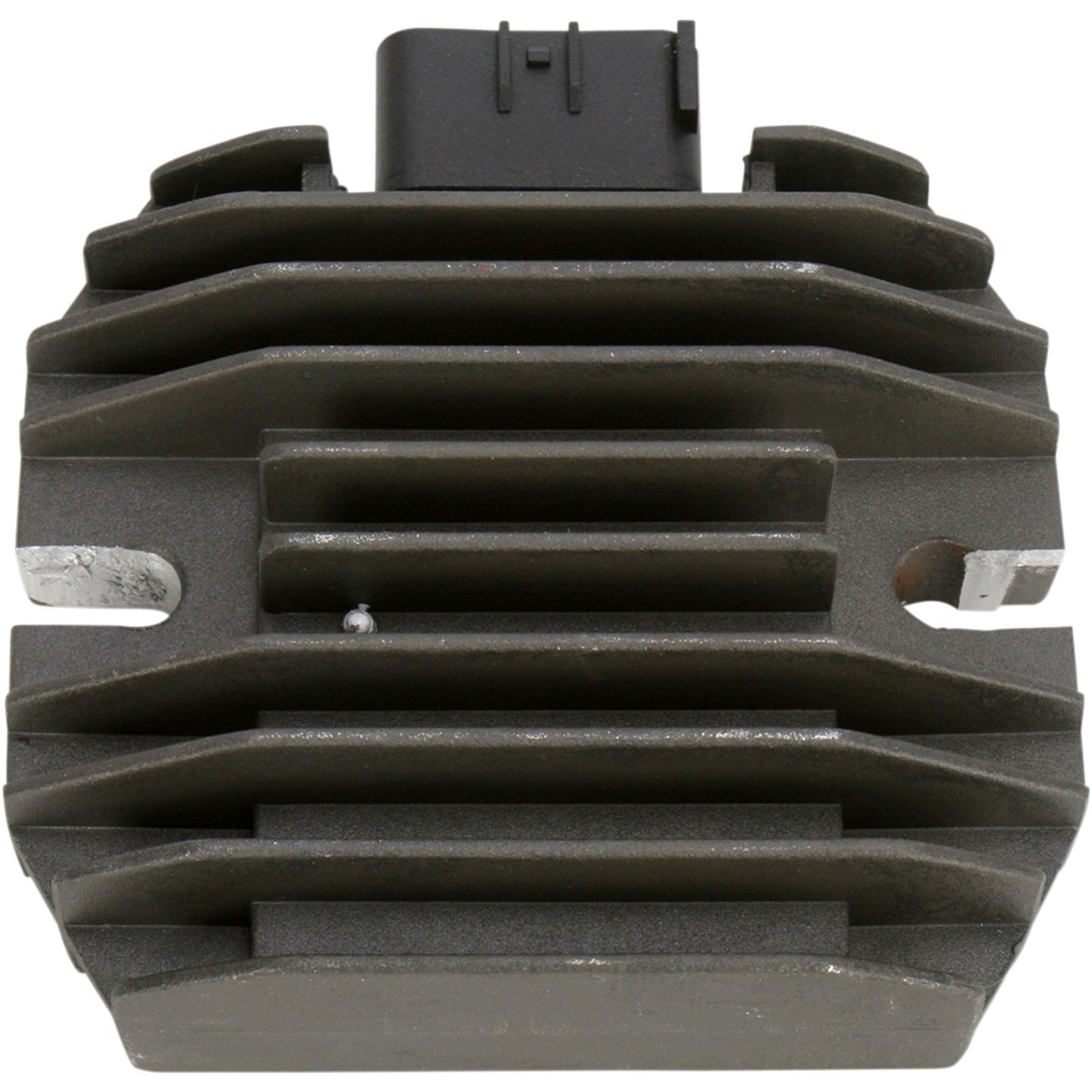 Moose Offroad Regulator - Rectifier For Suzuki 2112-0882_442378