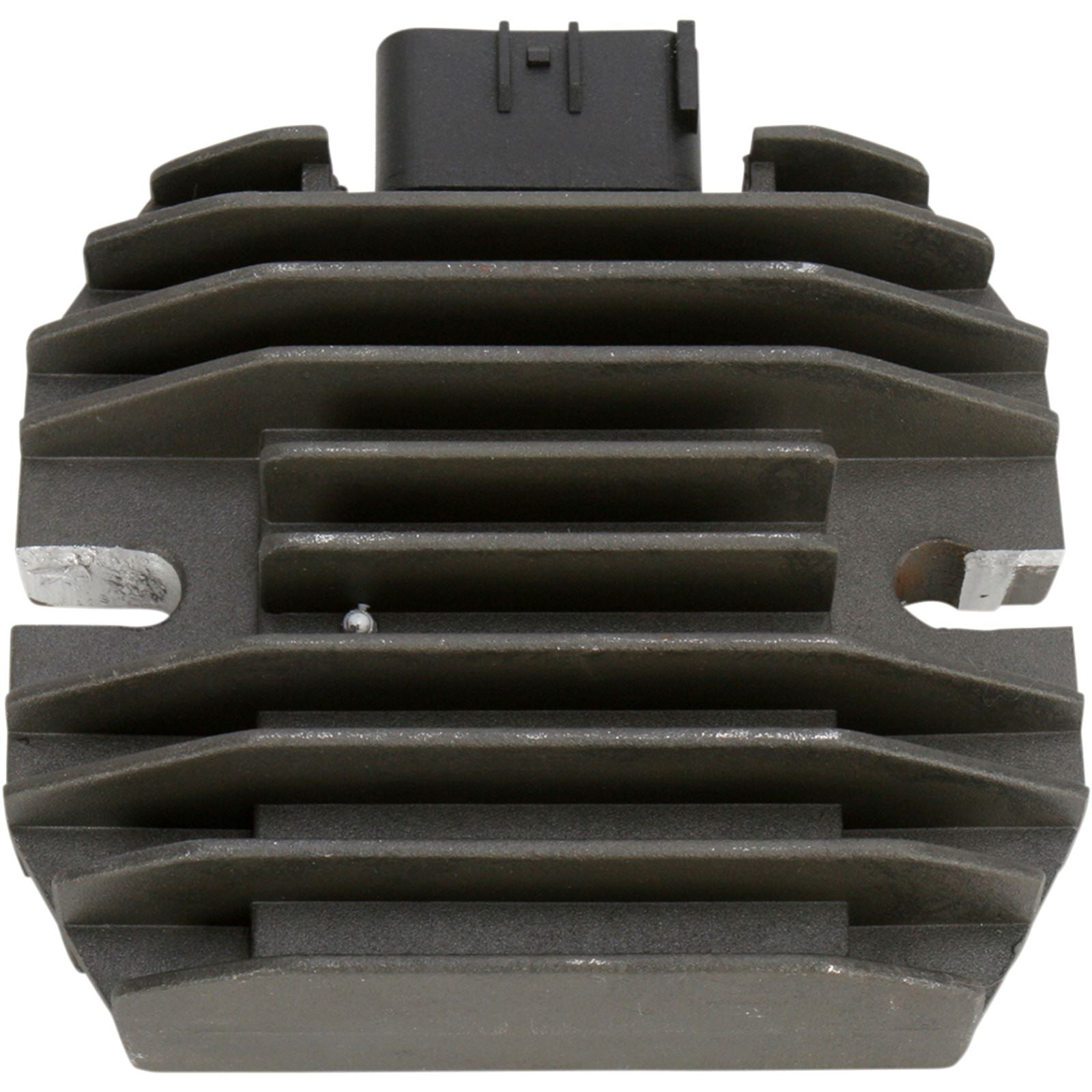 Moose Offroad Regulator - Rectifier For Suzuki 2112-0882_442378