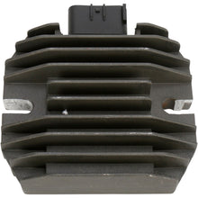 Moose Offroad Regulator - Rectifier For Suzuki 2112-0882_442378