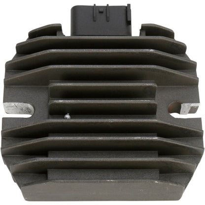 Moose Offroad Regulator - Rectifier For Suzuki 2112-0882_442378