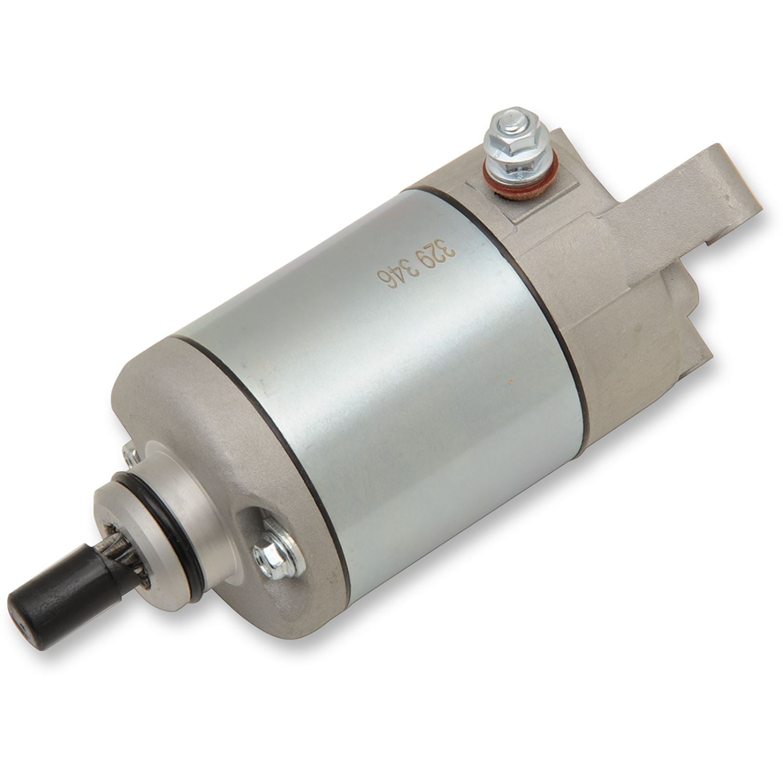 Moose Offroad Starter for Polaris 2110-0860_442275