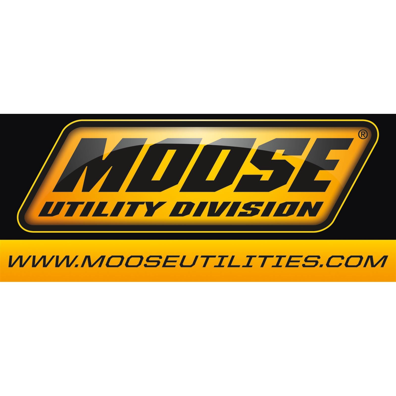 Moose Offroad Shop Banner 9904-0986_442977