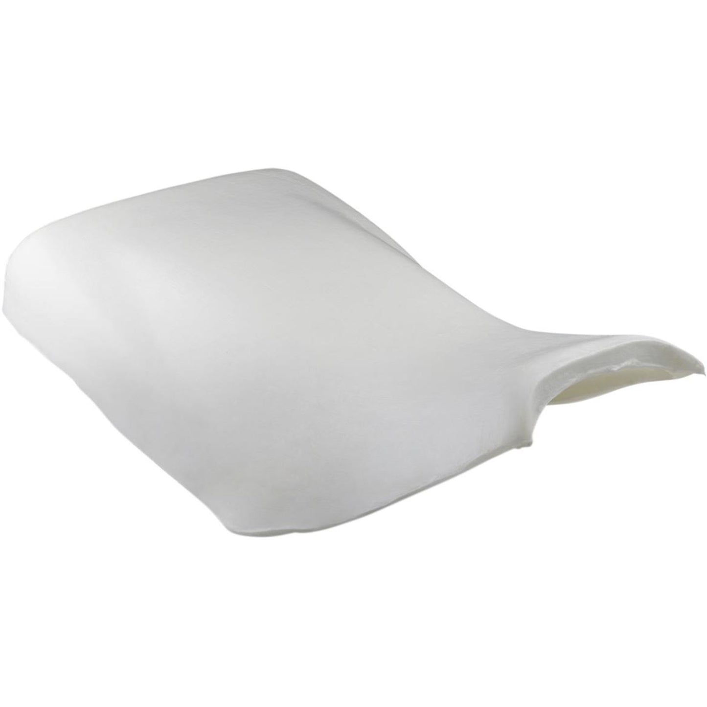Moose Offroad Seat Foam for Honda ATV  0812-0049_281938