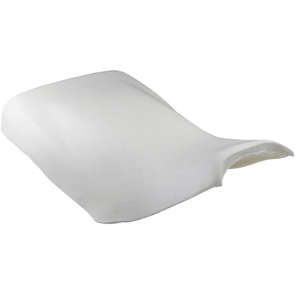 Moose Offroad Seat Foam for Honda ATV  0812-0049_281938