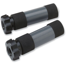Moose Offroad Twist N' Lock Anchors - Ranger/General 1512-0208_441890
