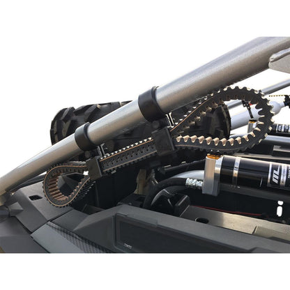 Moose Offroad UTV Spare Belt Mount 1142-0733_281941