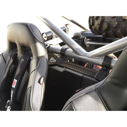 Moose Offroad UTV Spare Belt Mount 1142-0733_281943