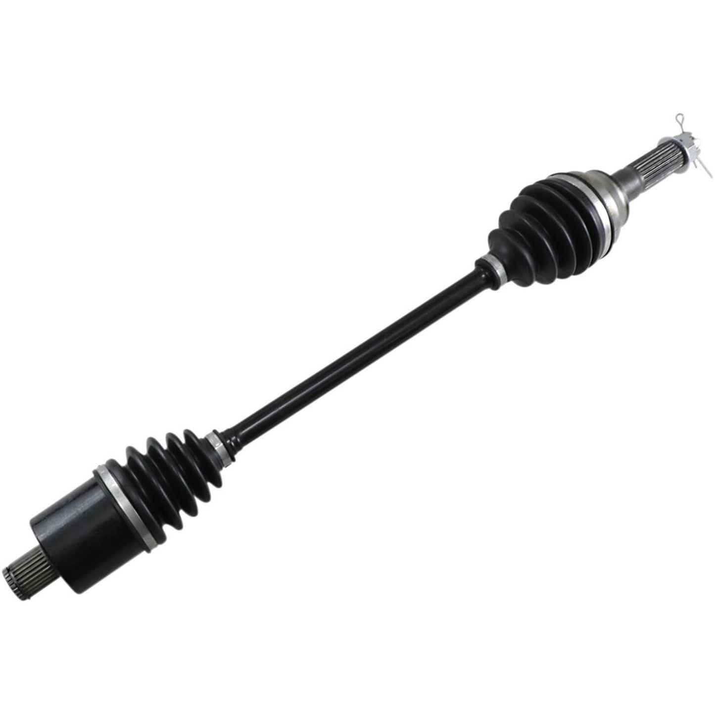 Moose Offroad Complete Axle Kit for Polaris 0214-1105_281953