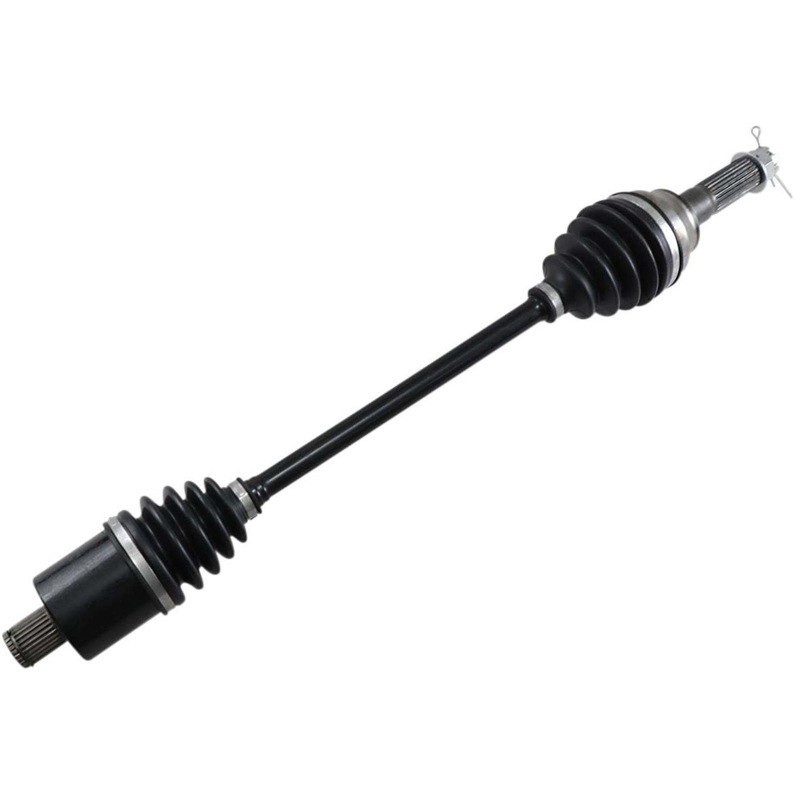 Moose Offroad Complete Axle Kit for Polaris 0214-1105_281953