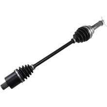 Moose Offroad Complete Axle Kit for Polaris 0214-1105_281953