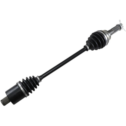Moose Offroad Complete Axle Kit for Polaris 0214-1105_281953