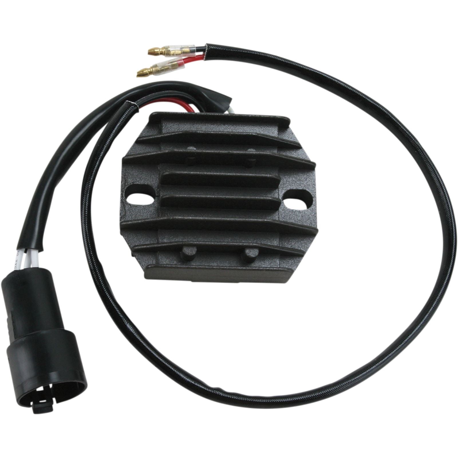 Moose Offroad Regulator/Rectifier for Honda 2112-1152_442412