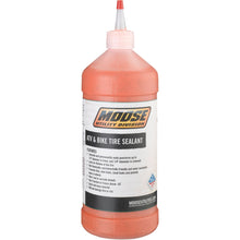 Moose Offroad Tire Sealant - 32 oz 3715-0013_442712