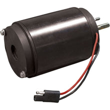 Moose Offroad Replacement Spreader Motor 4503-0046_442791