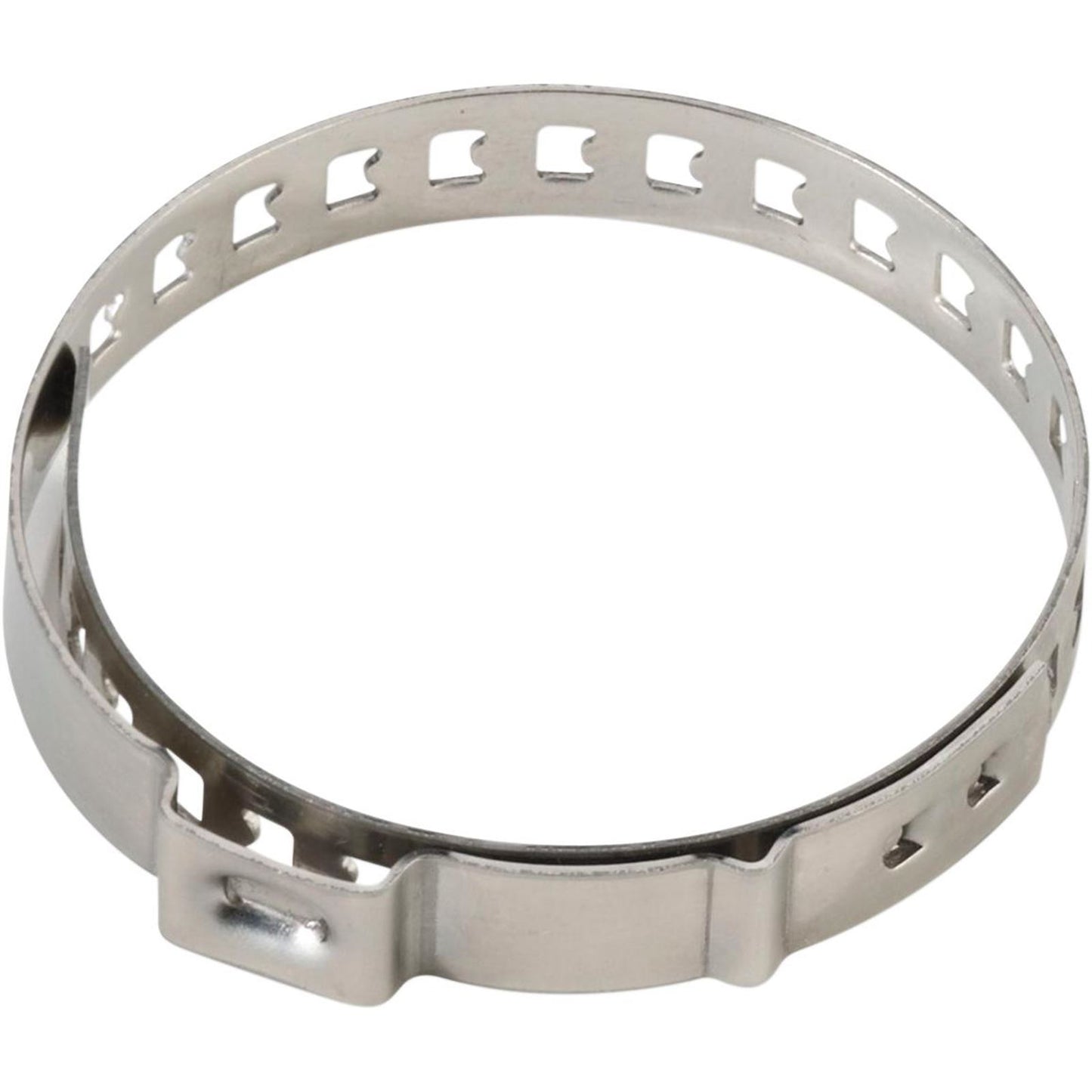 Moose Offroad Boot Clamp - 6 mm X 40 mm 0213-0728_281965