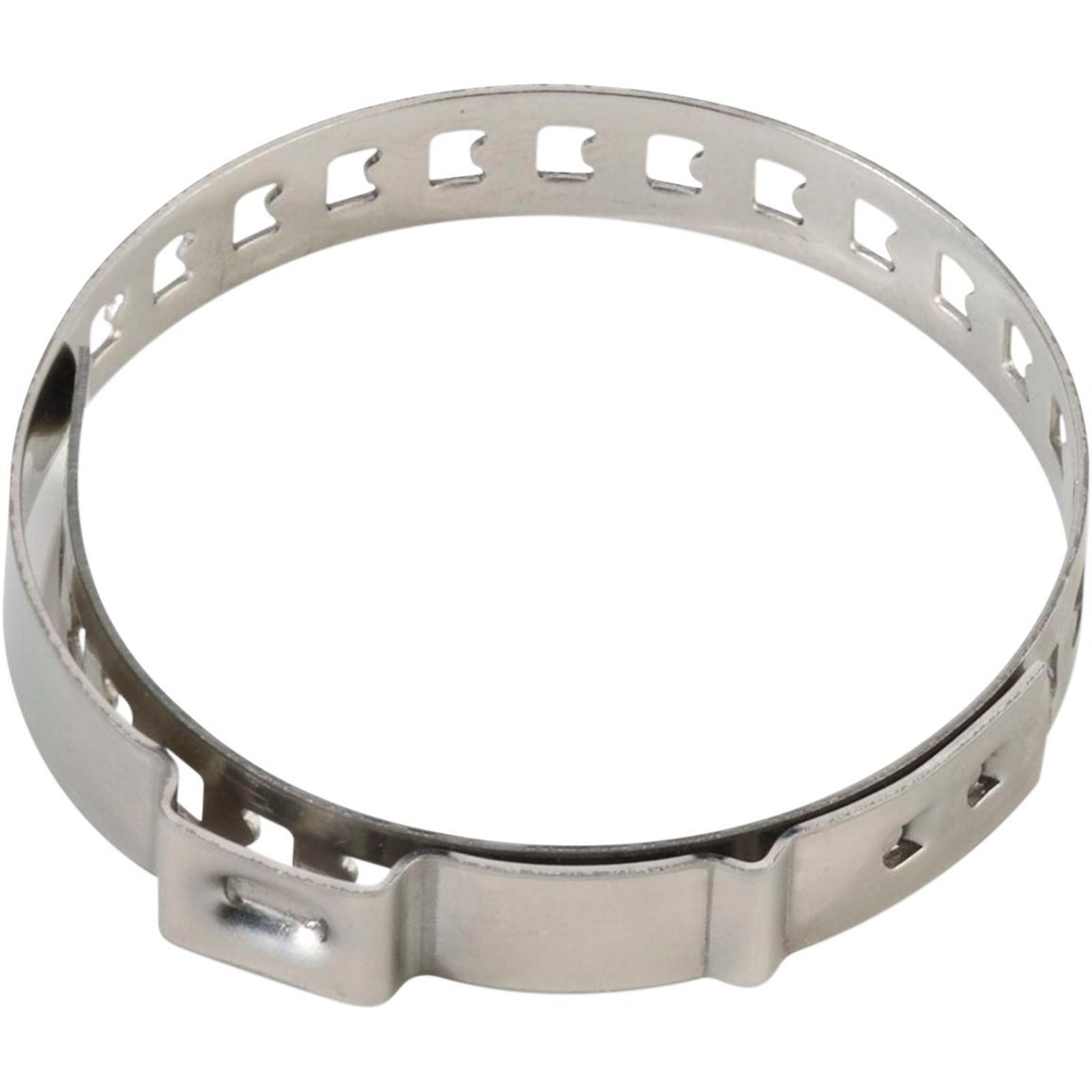 Moose Offroad Boot Clamp - 6 mm X 40 mm 0213-0728_281965