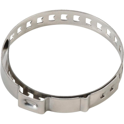 Moose Offroad Boot Clamp - 6 mm X 40 mm 0213-0728_281965