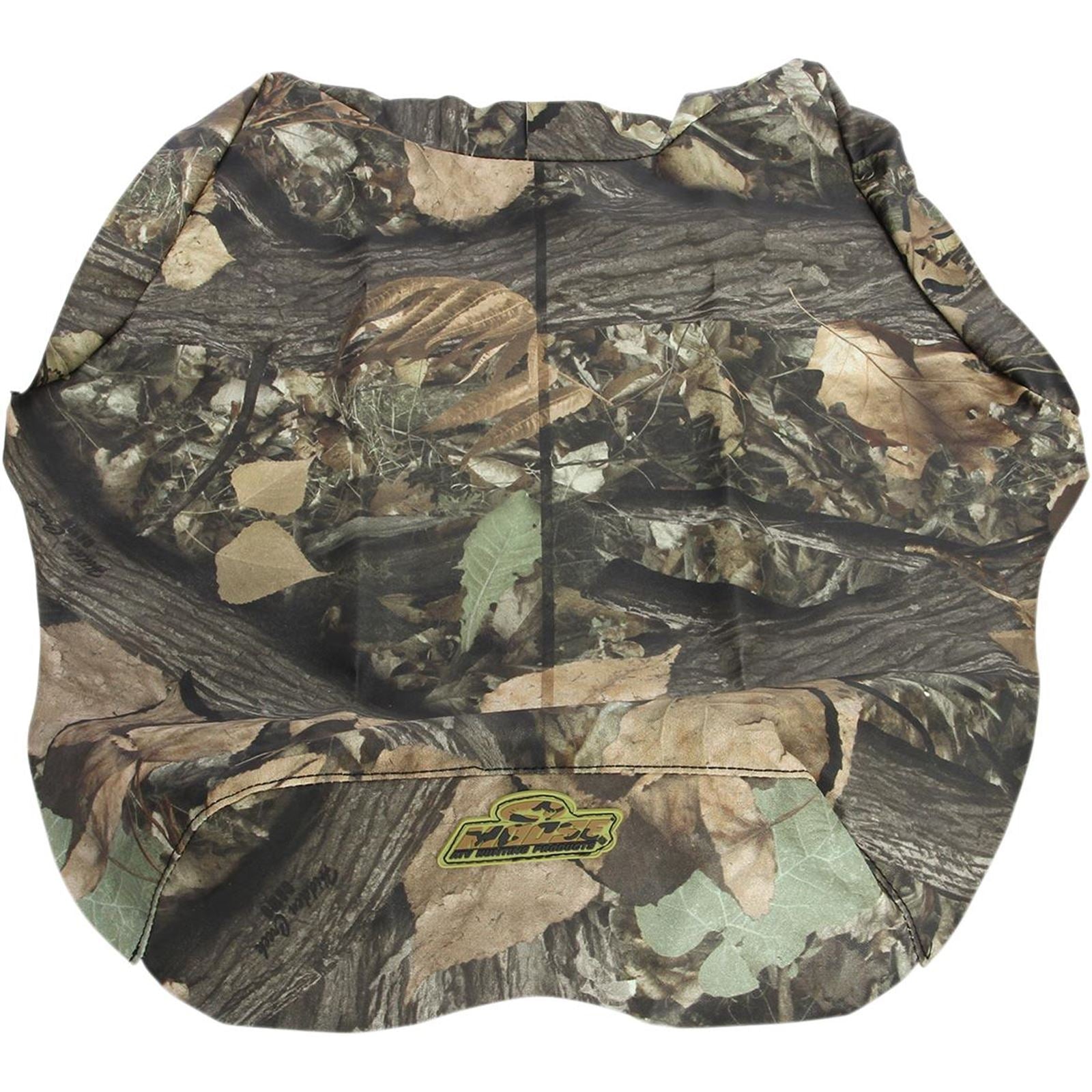 Moose Offroad Seat Cover - Camo for Arctic Cat 0821-2618_281966
