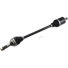 Moose Offroad Complete Axle - Heavy Duty Kit for Can-Am 0214-1735_281967