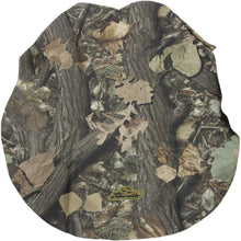 Moose Offroad Seat Cover - Camo for Suzuki [MPN: 0821-2620]_281988