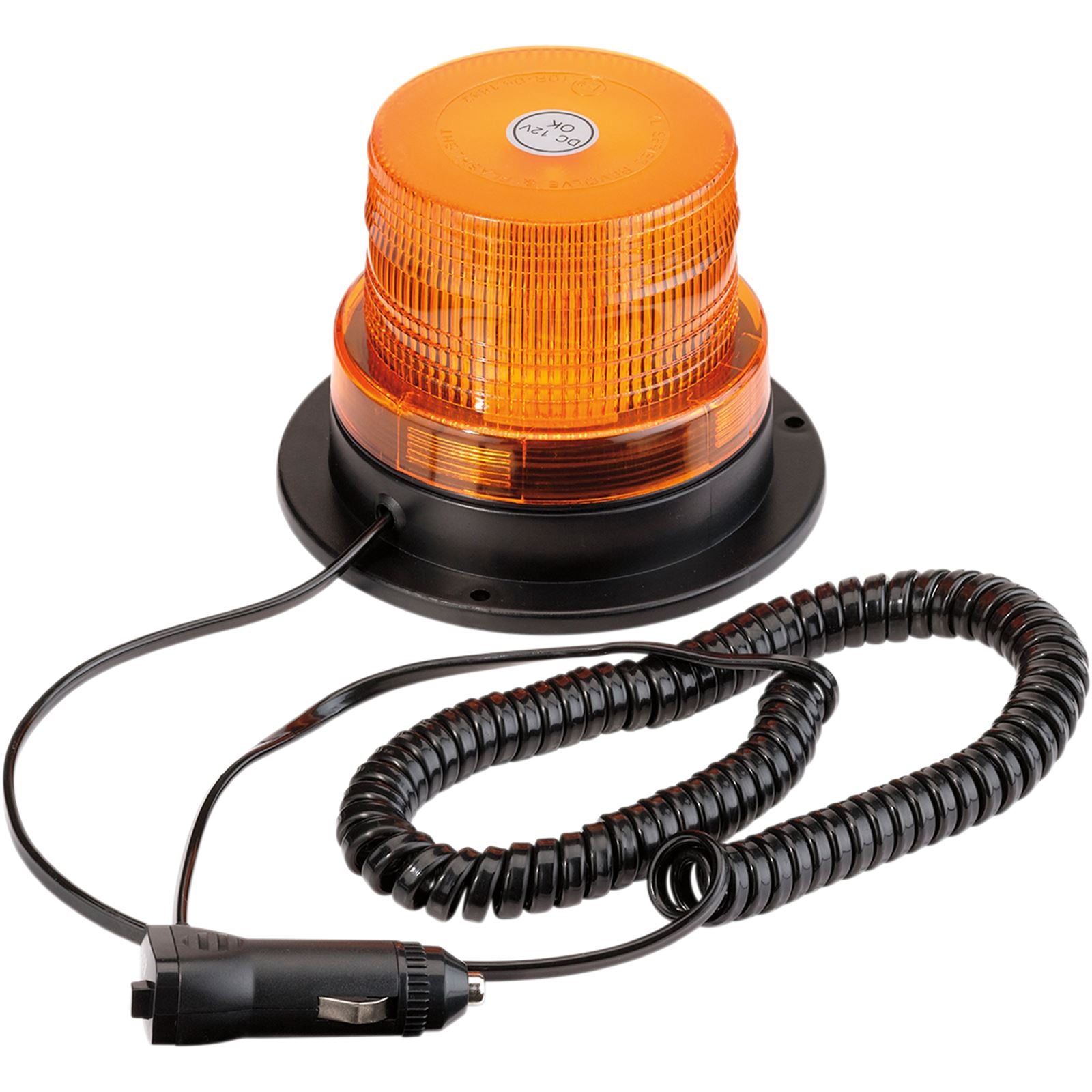 Moose Offroad Beacon Warning light 2040-2447_442169