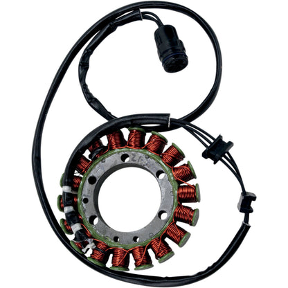 Moose Offroad Stator Fits Kawasaki 2112-0497_442294
