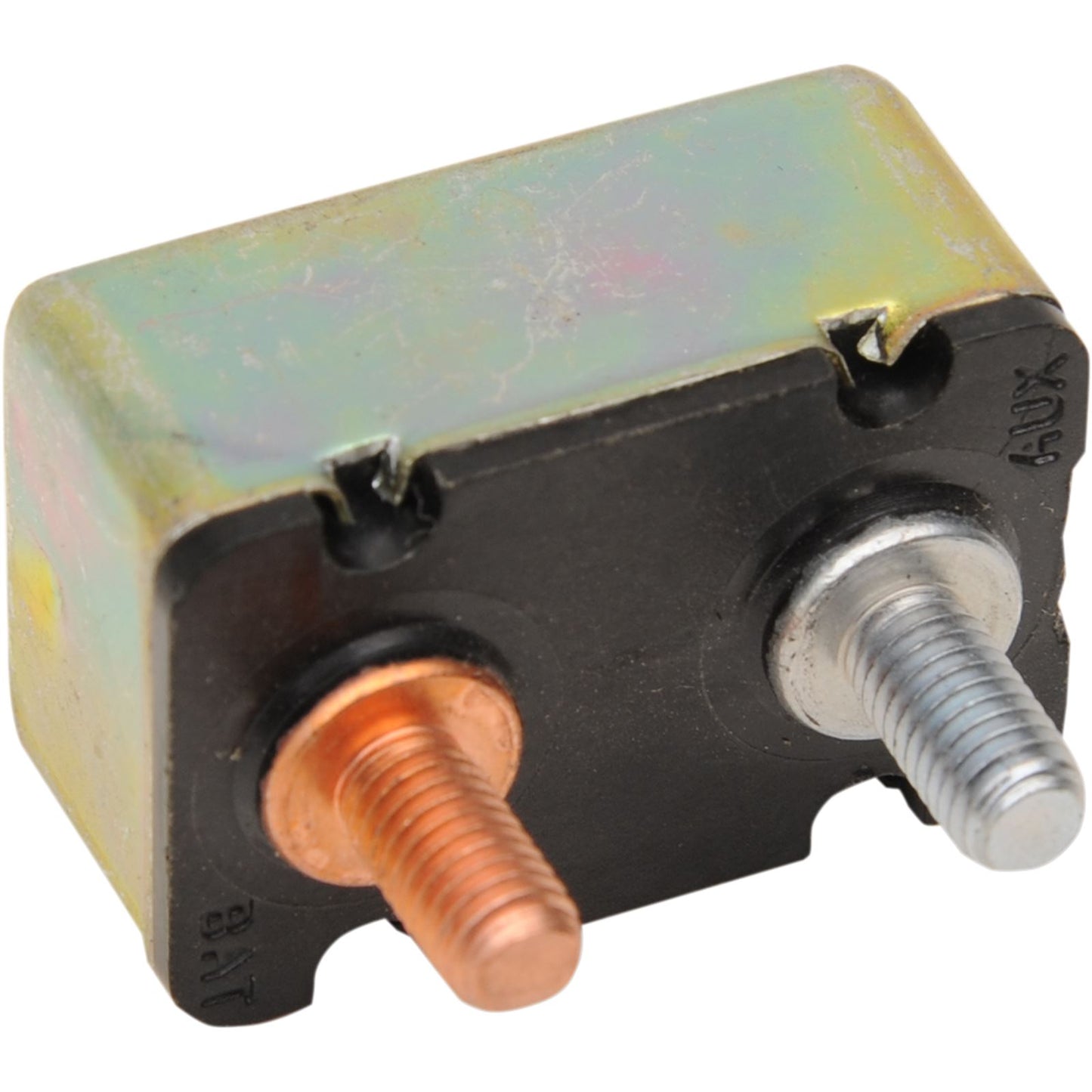 Moose Offroad Circuit Breaker for Polaris 2130-0242_442472