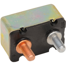 Moose Offroad Circuit Breaker for Polaris 2130-0242_442472