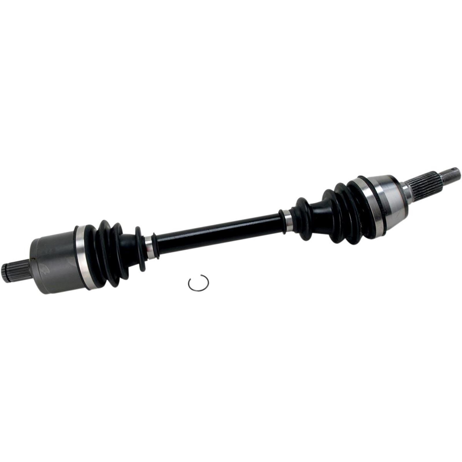 Moose Offroad Complete Axle Kit for Polaris 0214-0517_282026