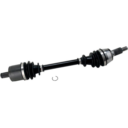 Moose Offroad Complete Axle Kit for Polaris 0214-0517_282026