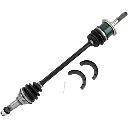 Moose Offroad Complete Axle Kit for Can-Am [MPN: 0214-1584]_282029