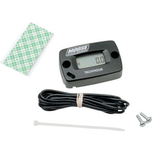 Moose Offroad Hour/Tach Meter 2212-0405_442485