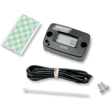 Moose Offroad Hour/Tach Meter 2212-0405_442486