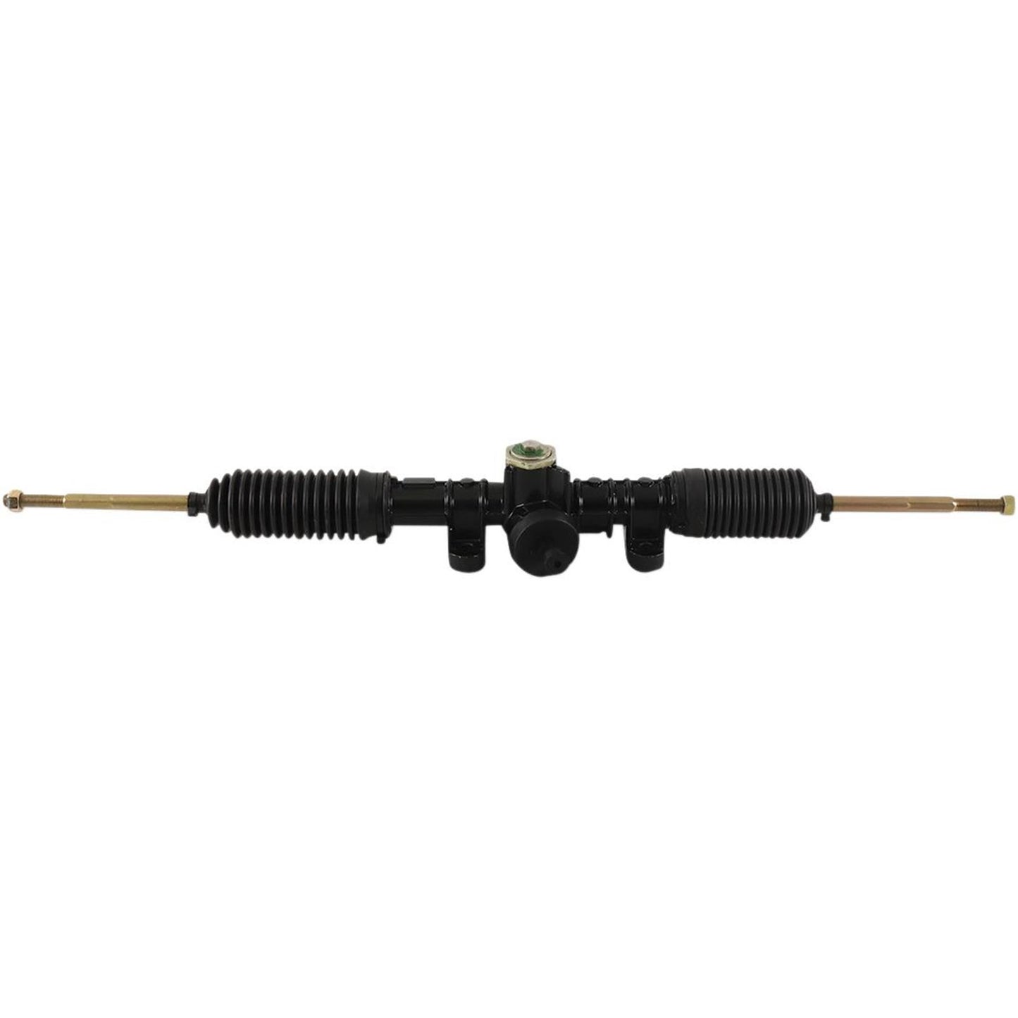 Moose Offroad Steering Rack 0430-1079_282033