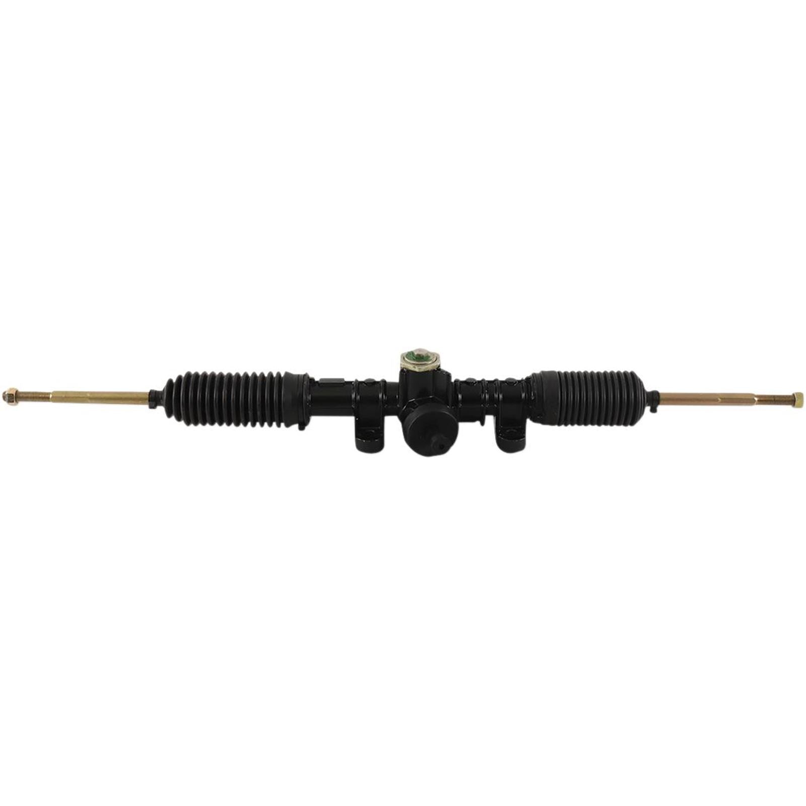 Moose Offroad Steering Rack 0430-1079_282033
