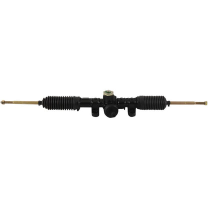 Moose Offroad Steering Rack 0430-1079_282033