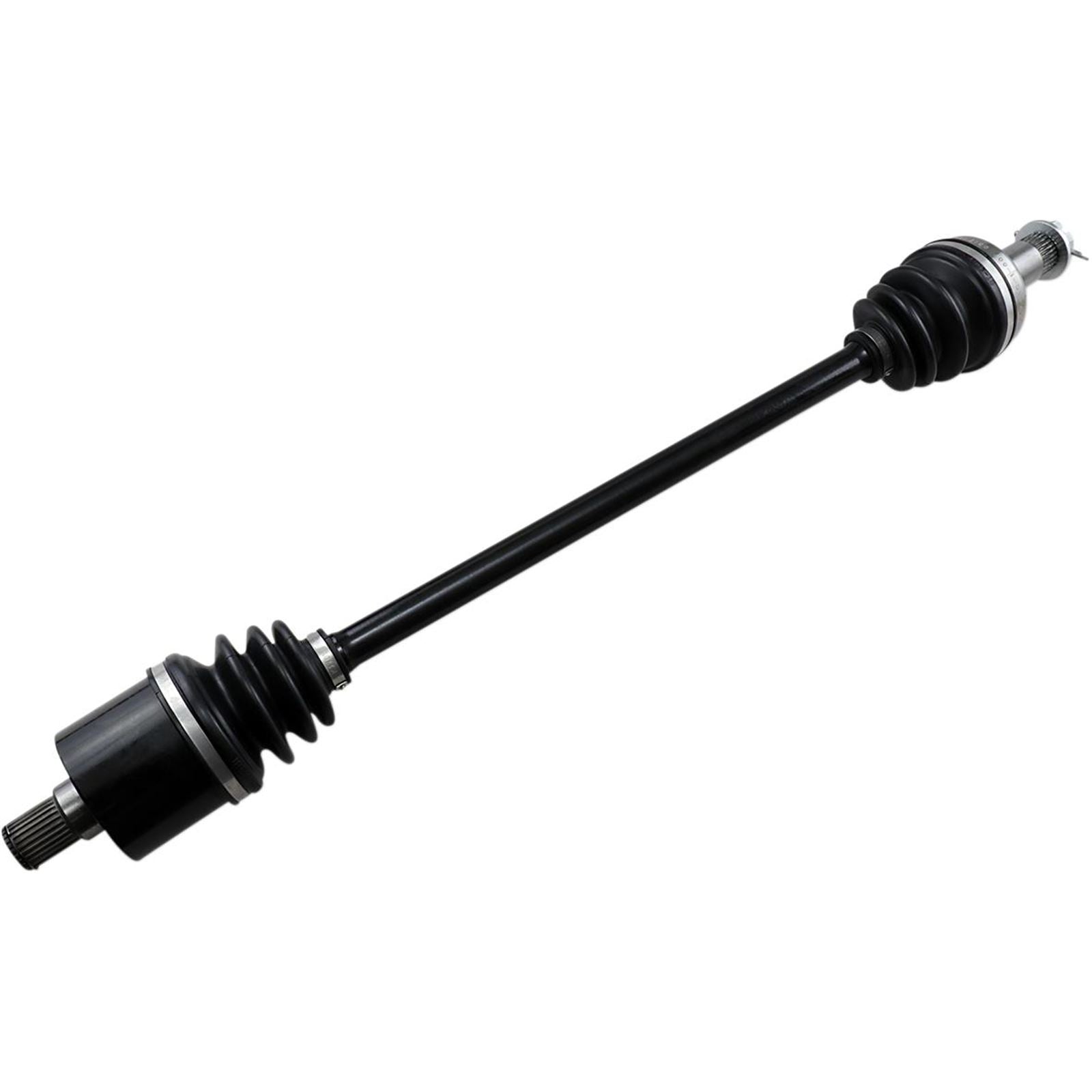 Moose Offroad Complete Axle Kit for Arctic Cat 0214-0983_282039