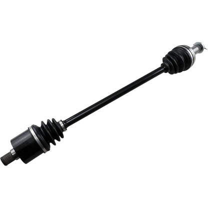 Moose Offroad Complete Axle Kit for Arctic Cat 0214-0983_282039