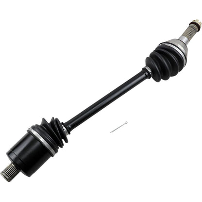 Moose Offroad Complete Axle Kit for Polaris [MPN: 0214-1658]_282050